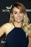 Is Lauren Conrad Set For A Return To MTV?