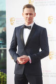 Tom Hiddleston's Sex Scene Appears On Adult Website