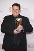 Peter Kay Forced To Cancel Major Comeback Tour For Family Reasons