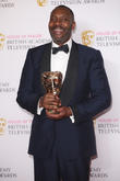 Sir Lenny Henry Appointed Chancellor Of Birmingham City University