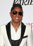 Jermaine Jackson Has Come Out To Defend His Brother, Michael