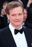 Colin Firth In Talks To Join 'Mary Poppins Returns' Cast