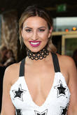 Ferne McCann To Take A Break From 'This Morning' As Police Investigation Into Boyfriend Continues