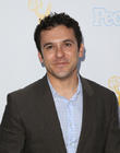 Fred Savage Denies Assault And Harassment Allegations