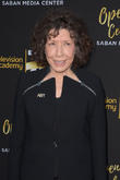 Lily Tomlin To Receive SAG Life Achievement Award 