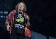 Axl Rose Is Trying To Erase An Embarrassing Photo From The Web