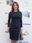 Is Arlene Phillips Set To Return To 'Strictly Come Dancing'?