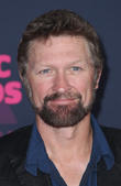 Teenage Son Of Country Music Star Craig Morgan Missing After Boating Accident