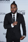 Jason Derulo Accuses American Airlines Of Racism In Dispute Over Luggage Fees