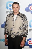 John Newman Says Taylor Swift Was 'Brutal' To Calvin Harris After Split 