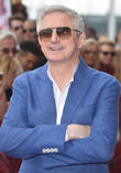 Louis Walsh Brands One Direction 'Monsters' And Predicts Only Harry Styles Will Make It As A Solo Act