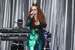 Jess Glynne