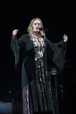 Adele