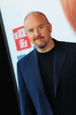 Louis C.k.