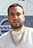 French Montana