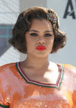 Andra Day