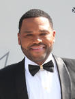 Anthony Anderson