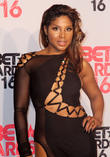 Toni Braxton Briefly Hospitalised After Lupus Flare-Up