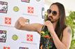 Steve Aoki