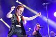 Jess Glynne