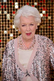 June Whitfield