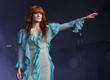 Florence Welch