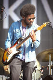 Michael Kiwanuka