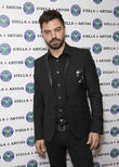 Dominic Cooper