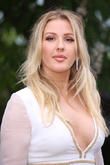 Ellie Goulding