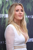 Ellie Goulding