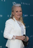 Jacki Weaver