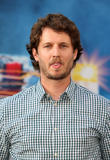 Jon Heder