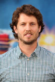 Jon Heder