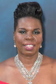 Leslie Jones