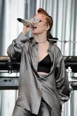 Jess Glynne