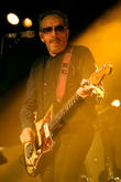 Elvis Costello