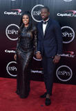 Gabrielle Union and Dwyane Wade