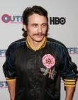 James Franco