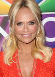 Kristin Chenoweth