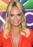 Kristin Chenoweth