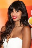 Jameela Jamil