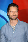 Ryan Eggold