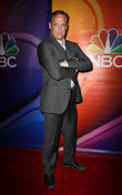 Matt Iseman