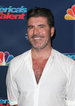 Simon Cowell