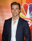 Derek Hough