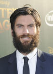 Wes Bentley