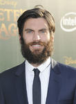 Wes Bentley