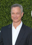 Gary Sinise