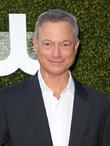 Gary Sinise