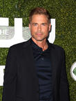 Rob Lowe